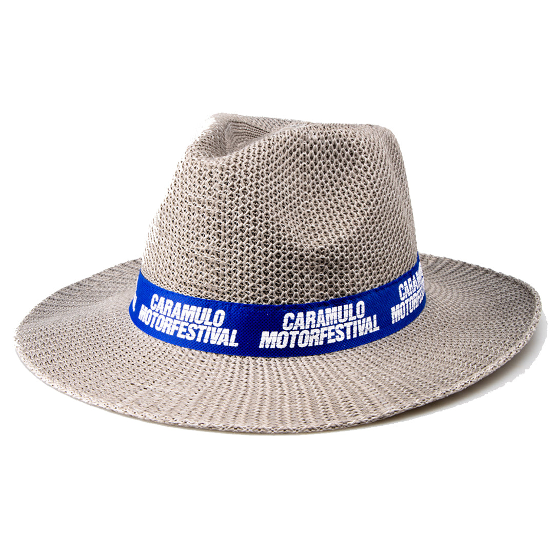 Caramulo Motorfestival Hat