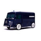 Citroën H-Van Gendarmerie Tin Box