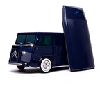 Citroën H-Van Gendarmerie Tin Box