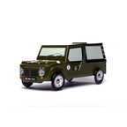 Citroën Jeep Annecy Money Box