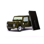 Citroën Jeep Annecy Money Box