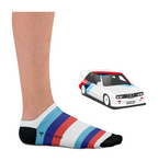 E30 Low Socks
