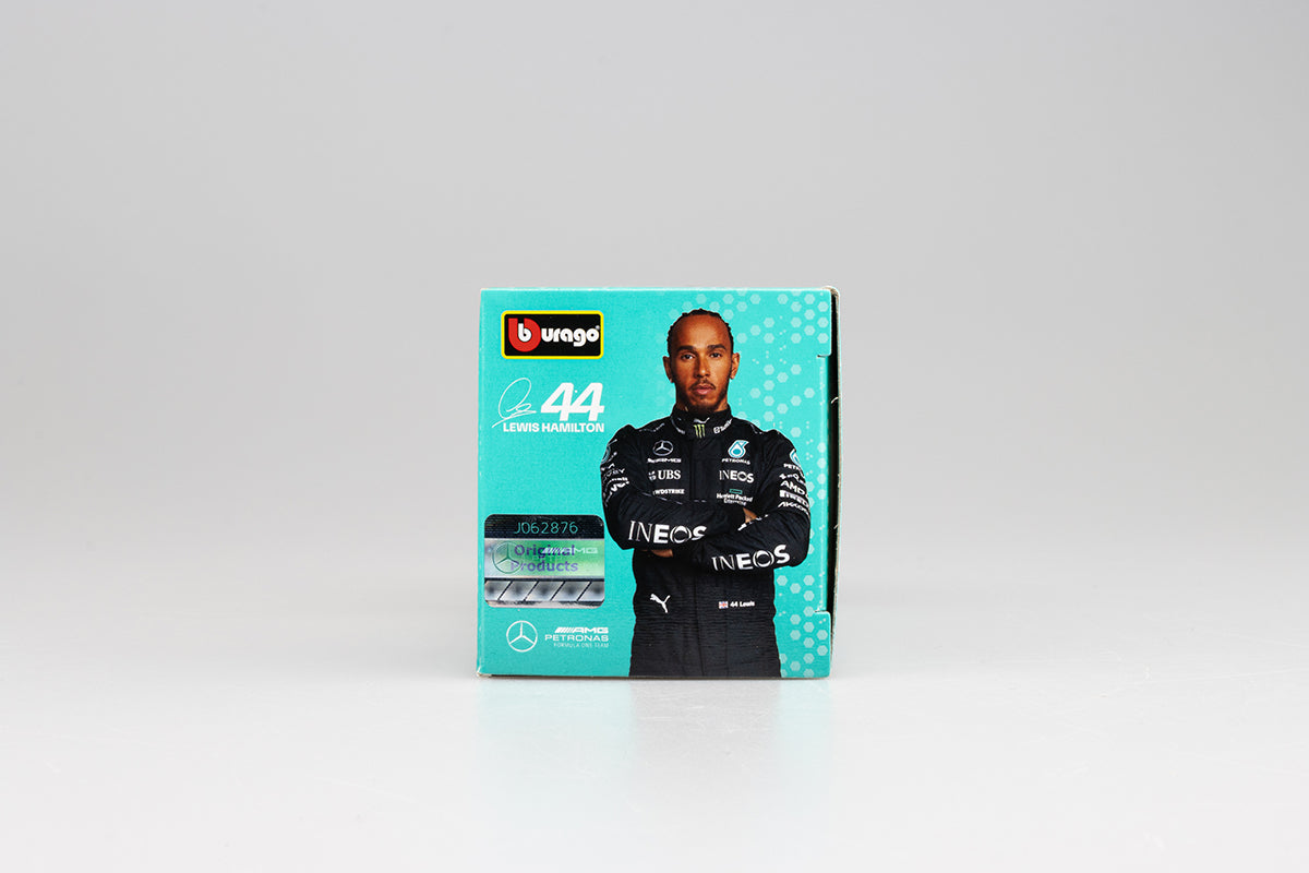 F1 W14 E Performance