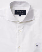 Ferdinand 911 Shirt