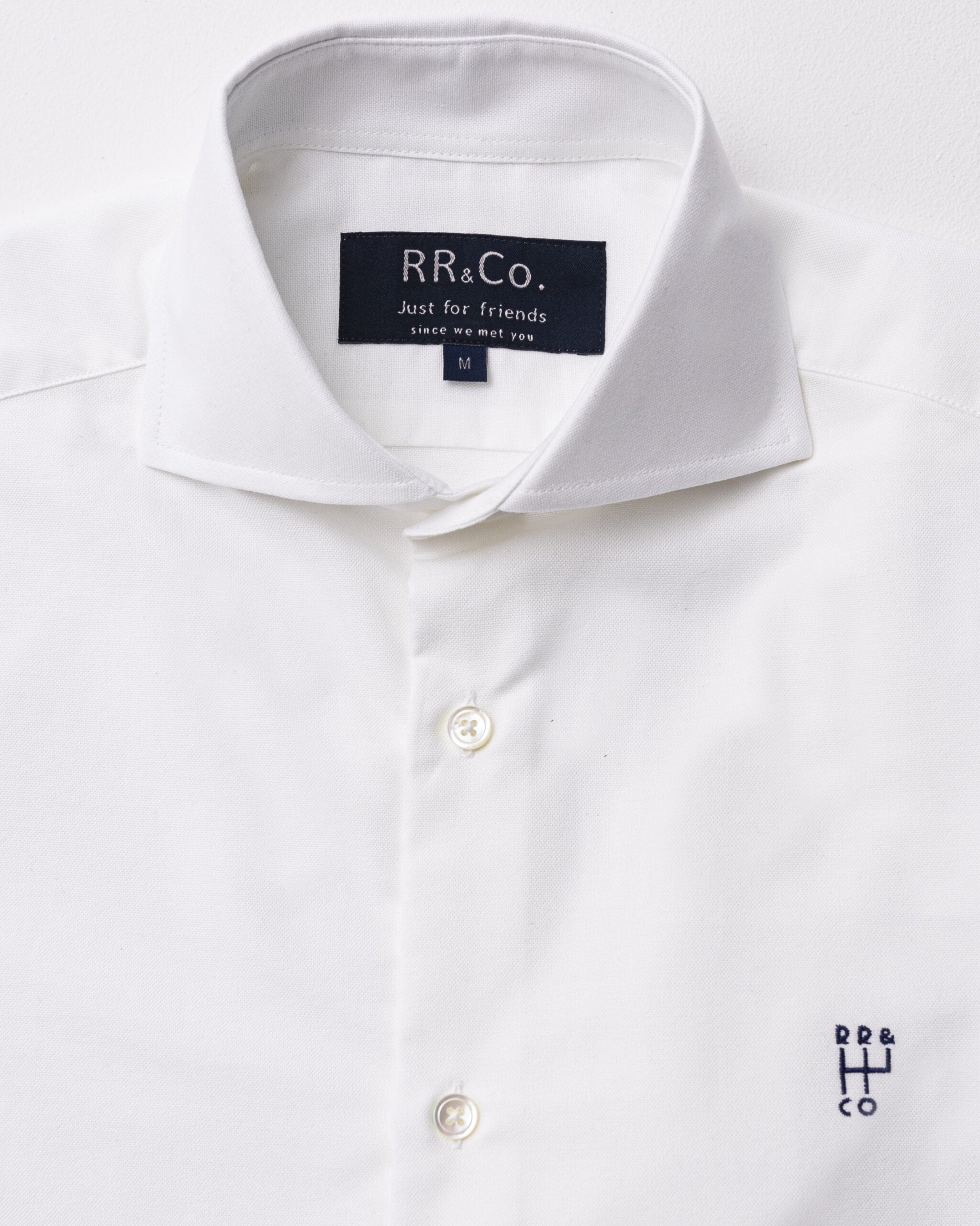 Ferdinand 911 Shirt