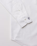 Ferdinand 911 Shirt