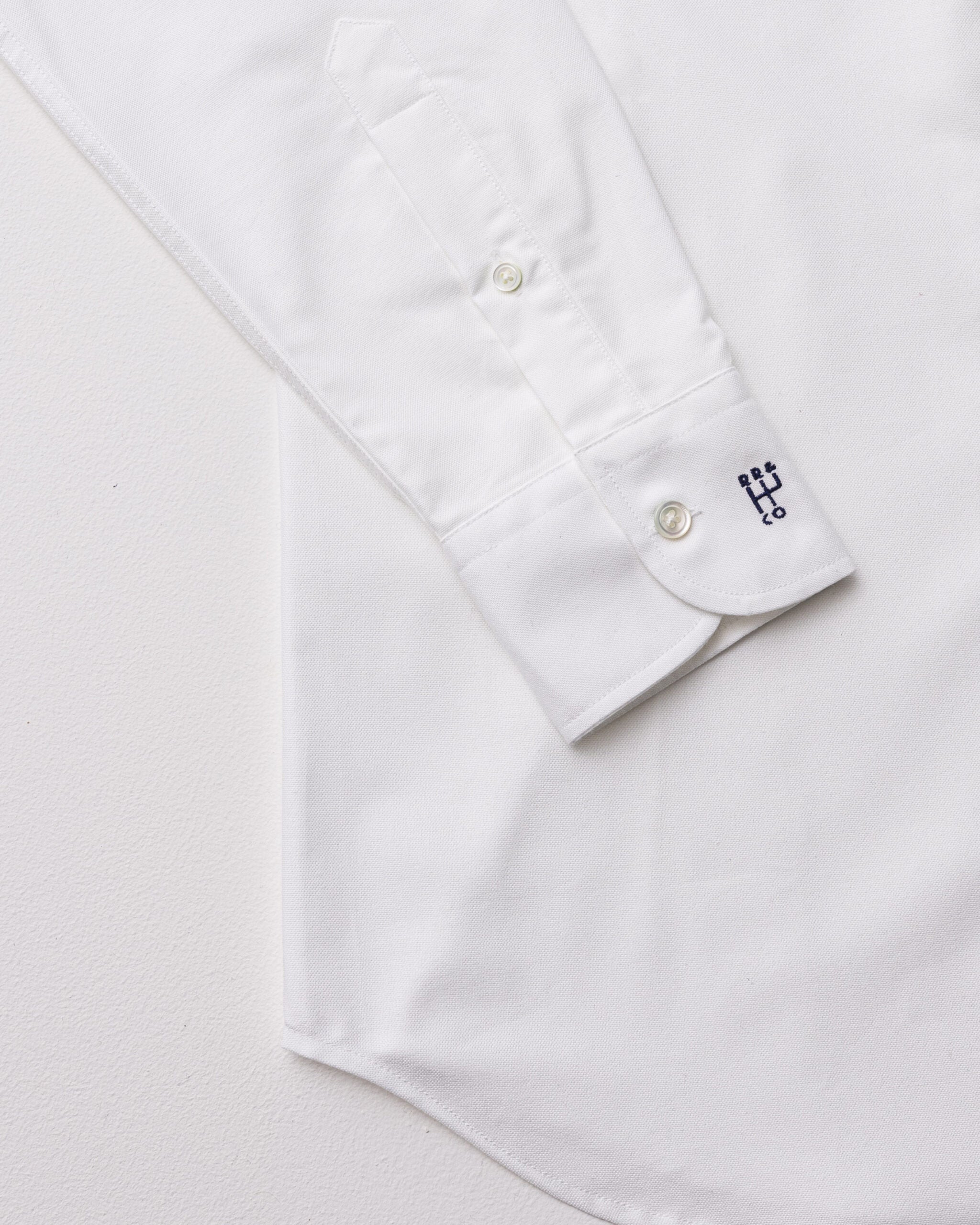 Ferdinand 911 Shirt