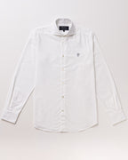 Ferdinand 911 Shirt