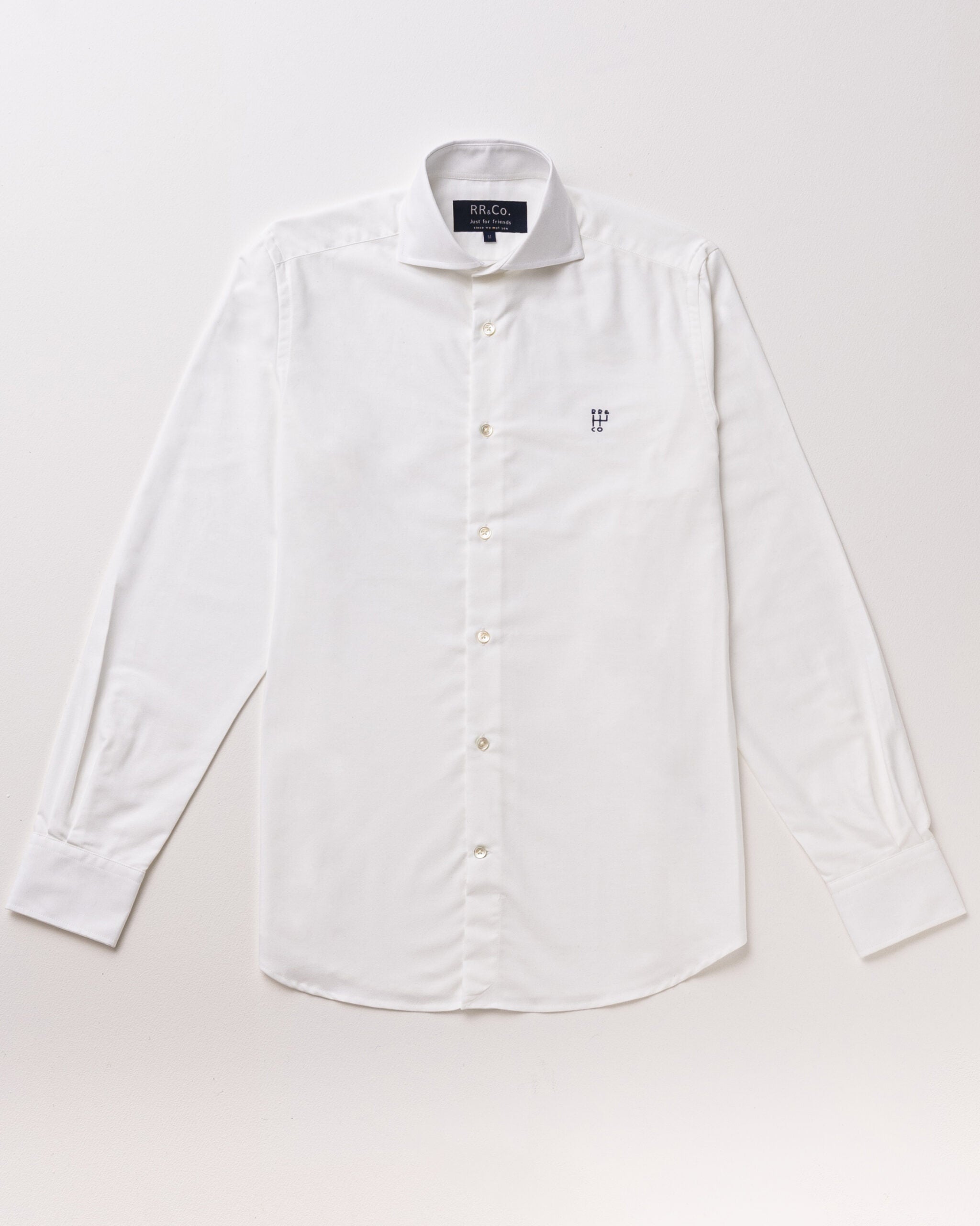 Ferdinand 911 Shirt