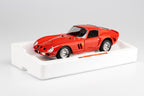 Ferrari 250 GTO 1/18 Scale Model