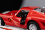 Ferrari 250 GTO 1/18 Scale Model