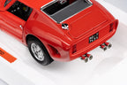 Ferrari 250 GTO 1/18 Scale Model