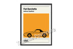 Fiat-500-2007-1