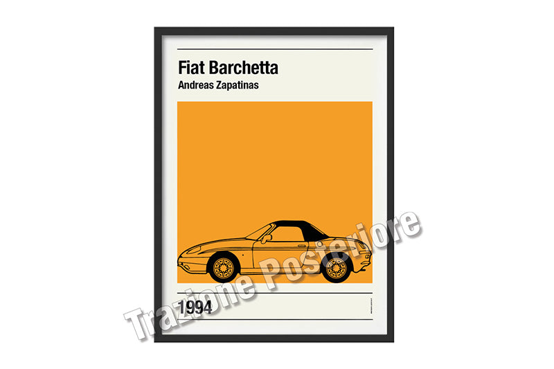 Fiat-500-2007-1