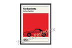 Fiat-500-2007-1