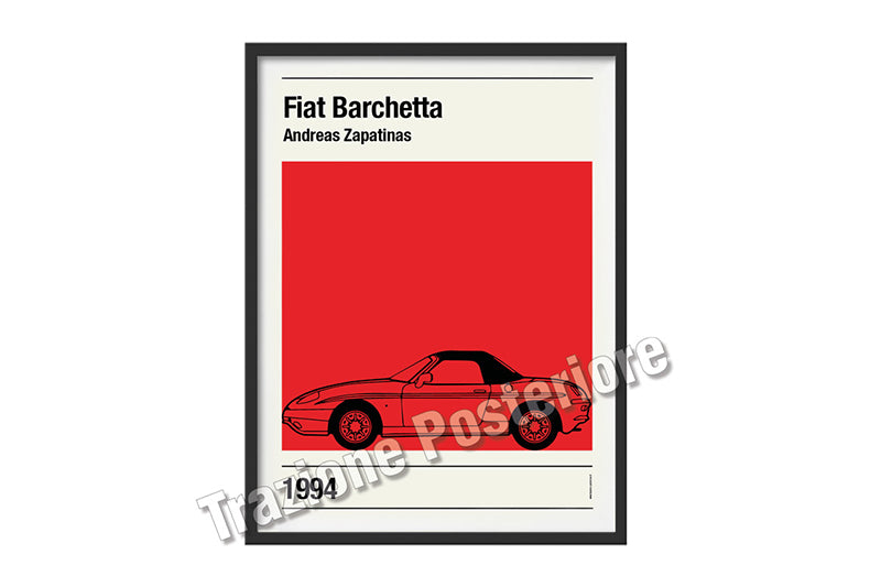 Fiat-500-2007-1