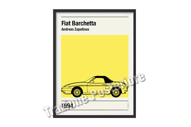 Fiat-500-2007-1