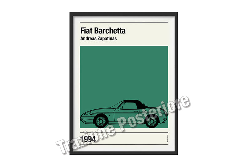 Fiat-500-2007-1