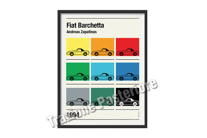 Fiat-500-2007-1