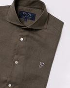 Formentera Shirt