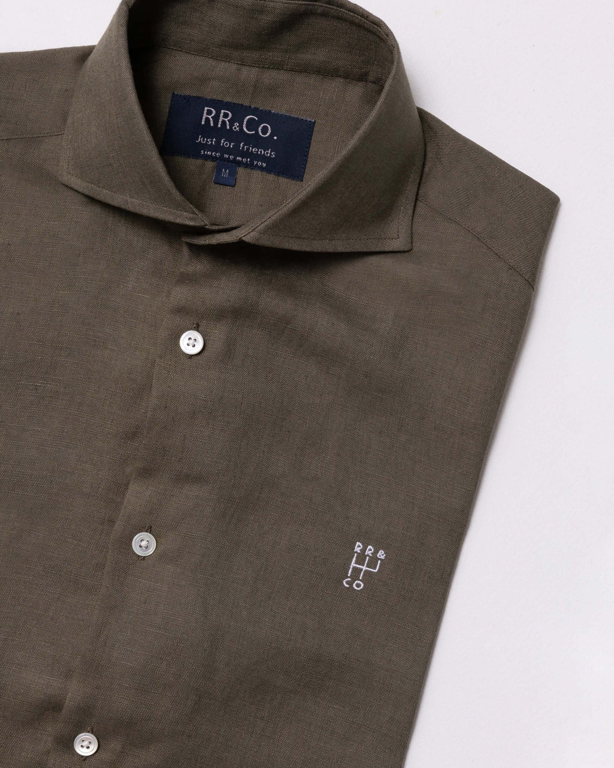 Formentera Shirt