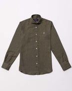 Formentera Shirt