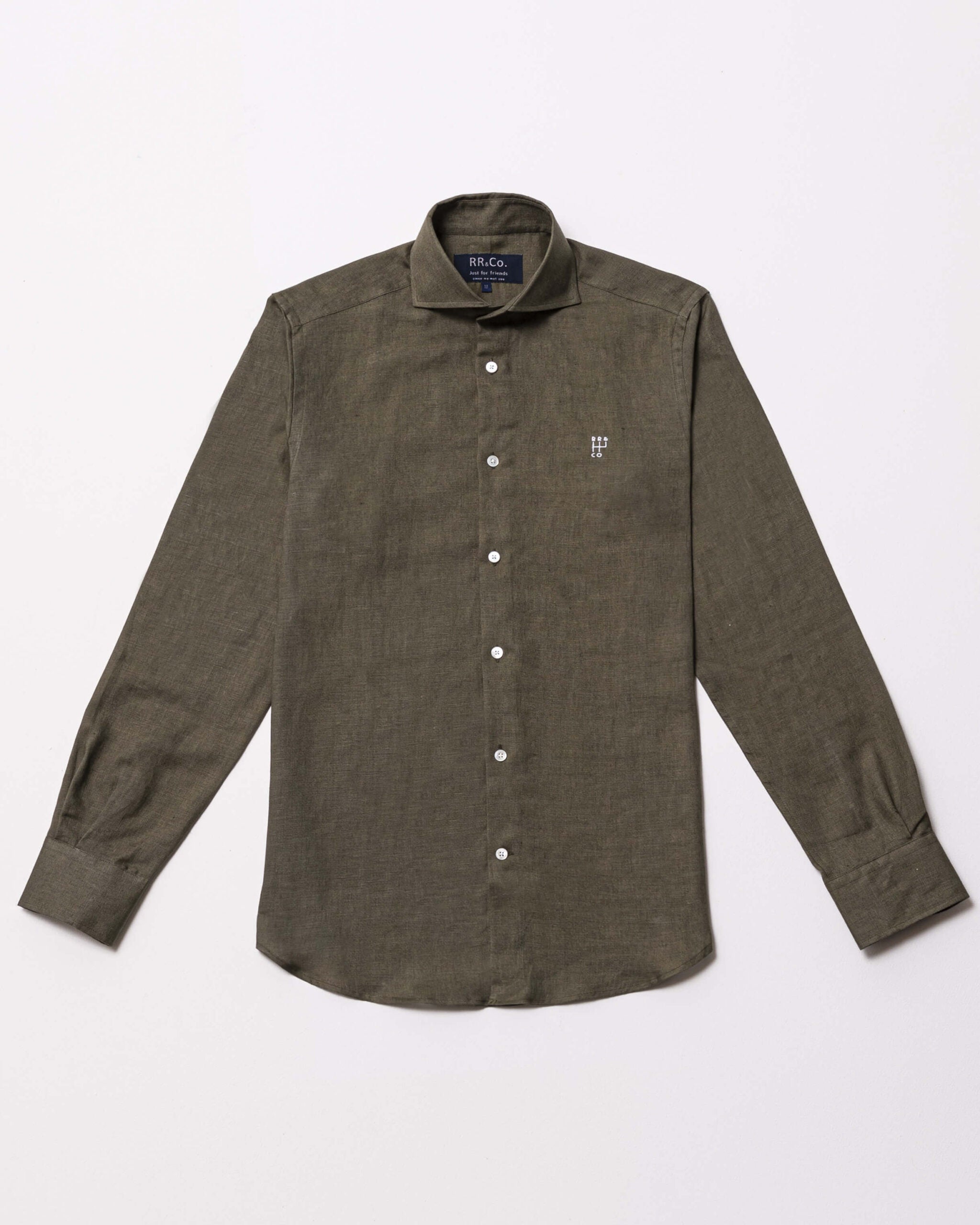 Formentera Shirt