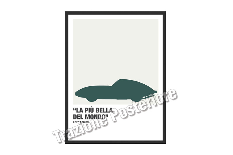 Frasi / auto