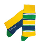 Ayrton Socks