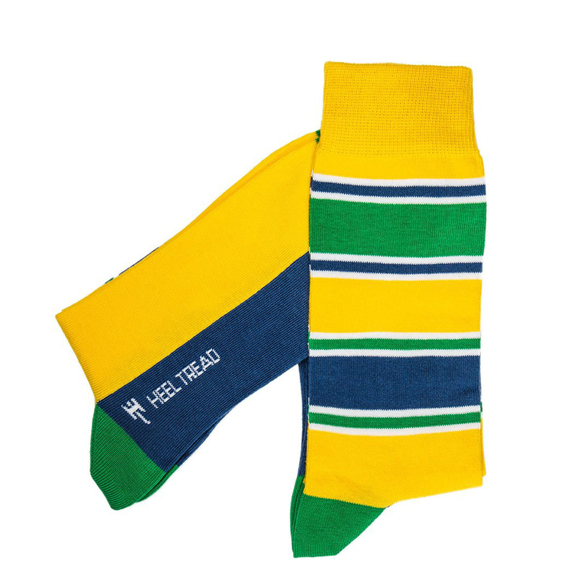 Ayrton Socks