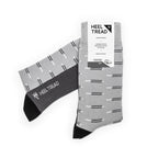 Aston Martin DB5 Socks