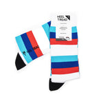 E30 Socks