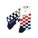 E36 Fina Socks