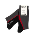 The Van Socks