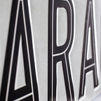 Garage Service & Repair Sign