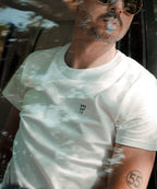 Gearbox T-shirt