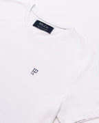 Gearbox T-shirt