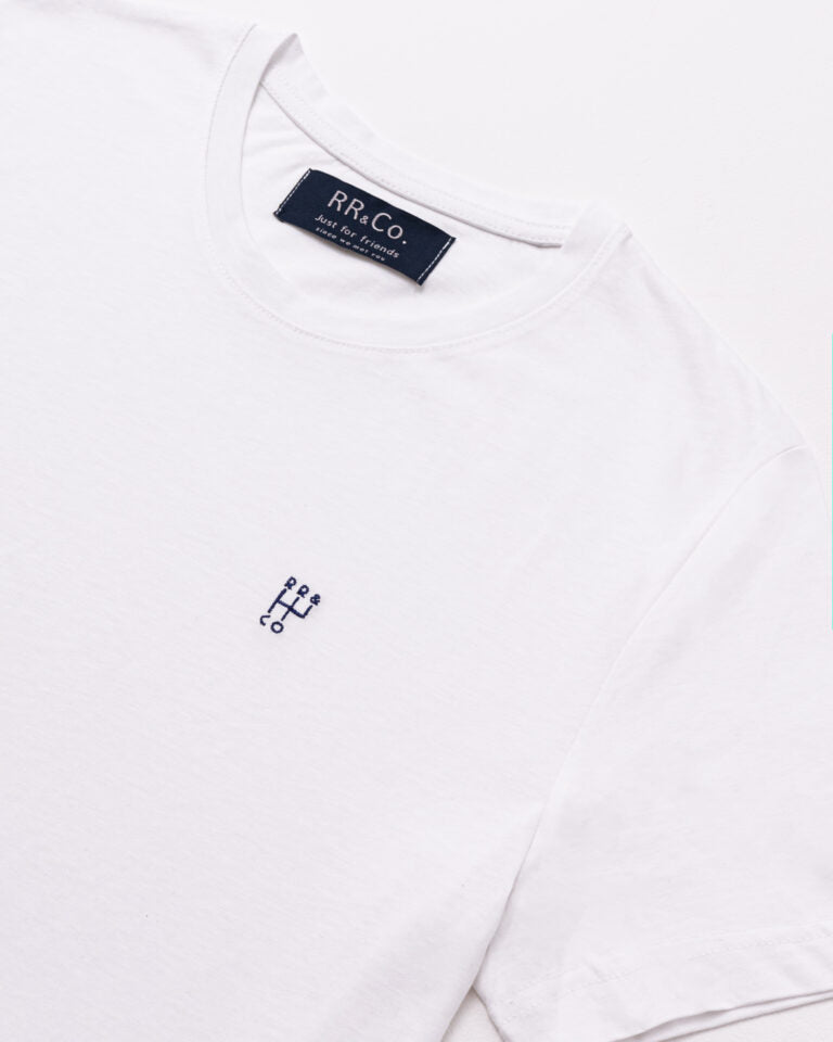 Gearbox T-shirt