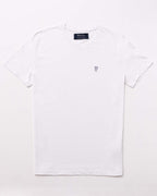 Gearbox T-shirt