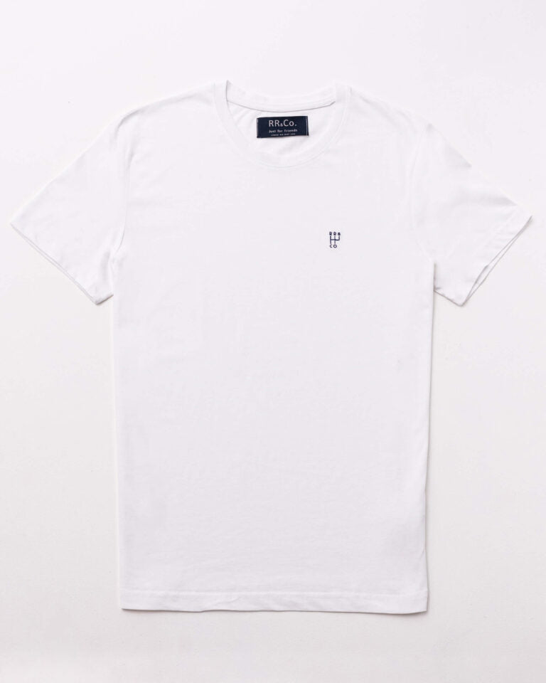 Gearbox T-shirt