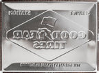 Goodyear Tires Sign