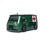 Renault Estafette Tin Box