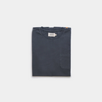 The Heavy Bag Organic Tee in Charcoal