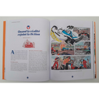 Herobook Michel Vaillant