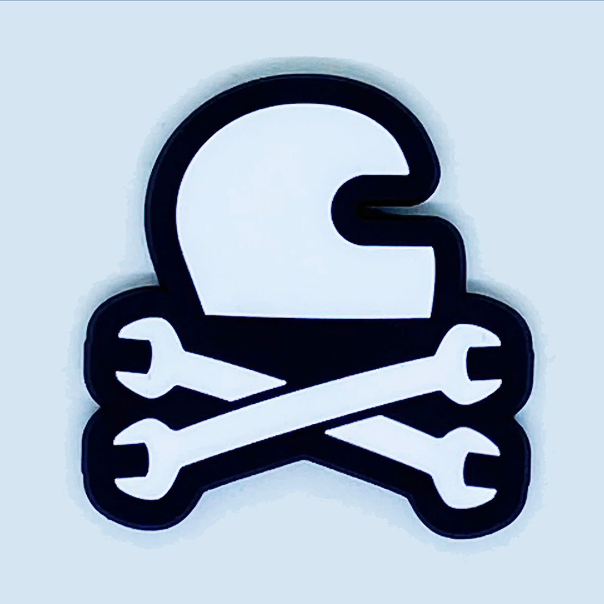 Speedflag Magnet