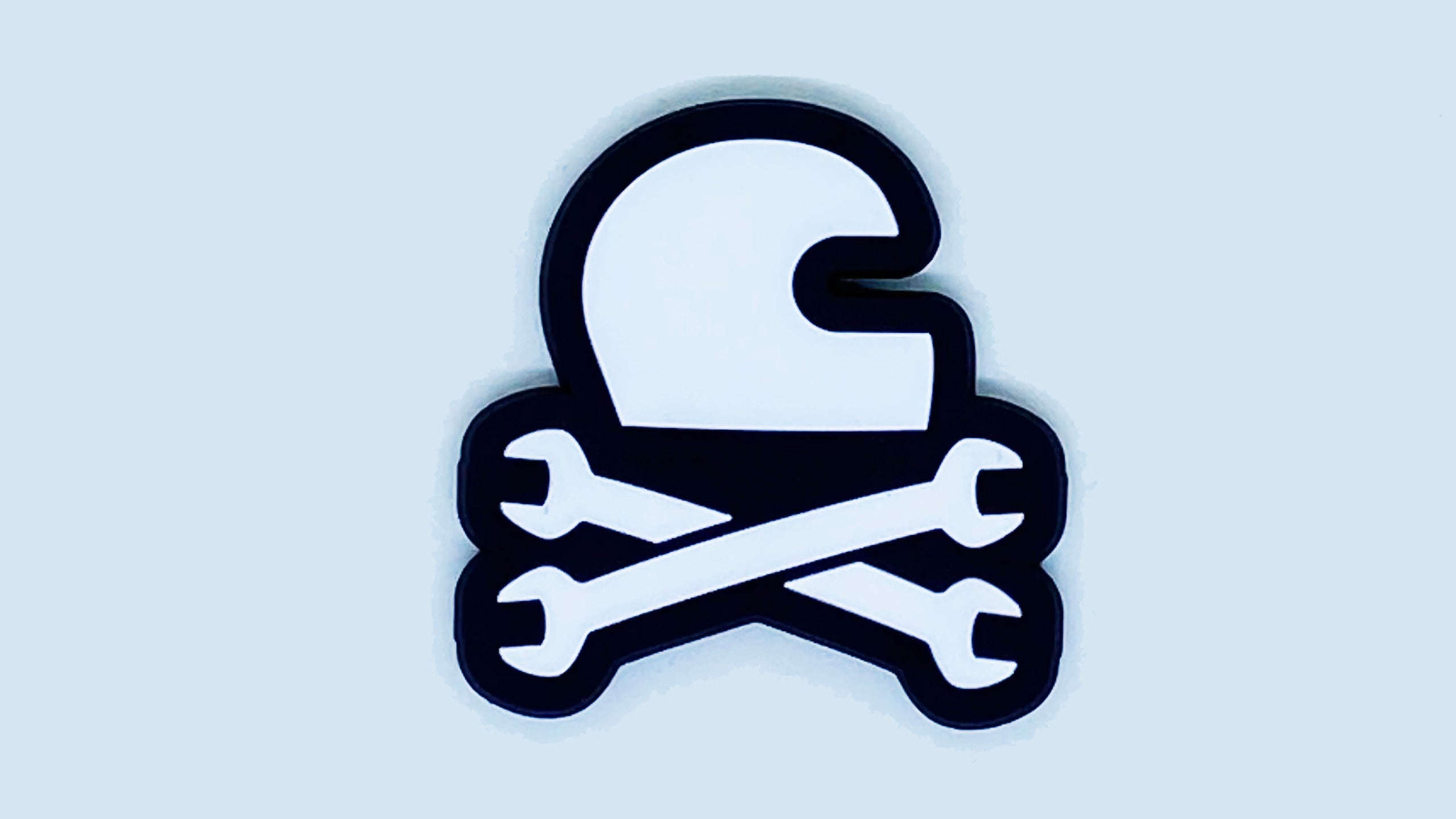 Speedflag Magnet