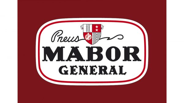 Mabor Magnet