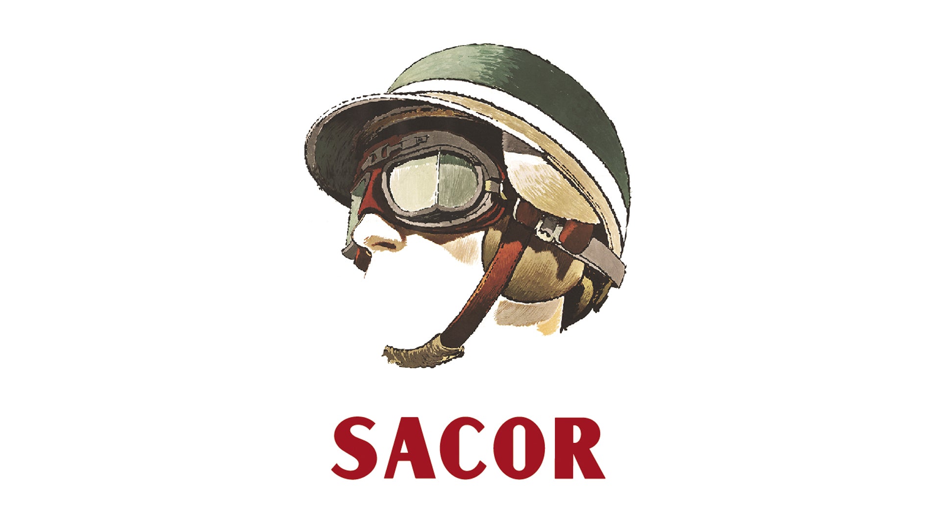 Sacor Magnet