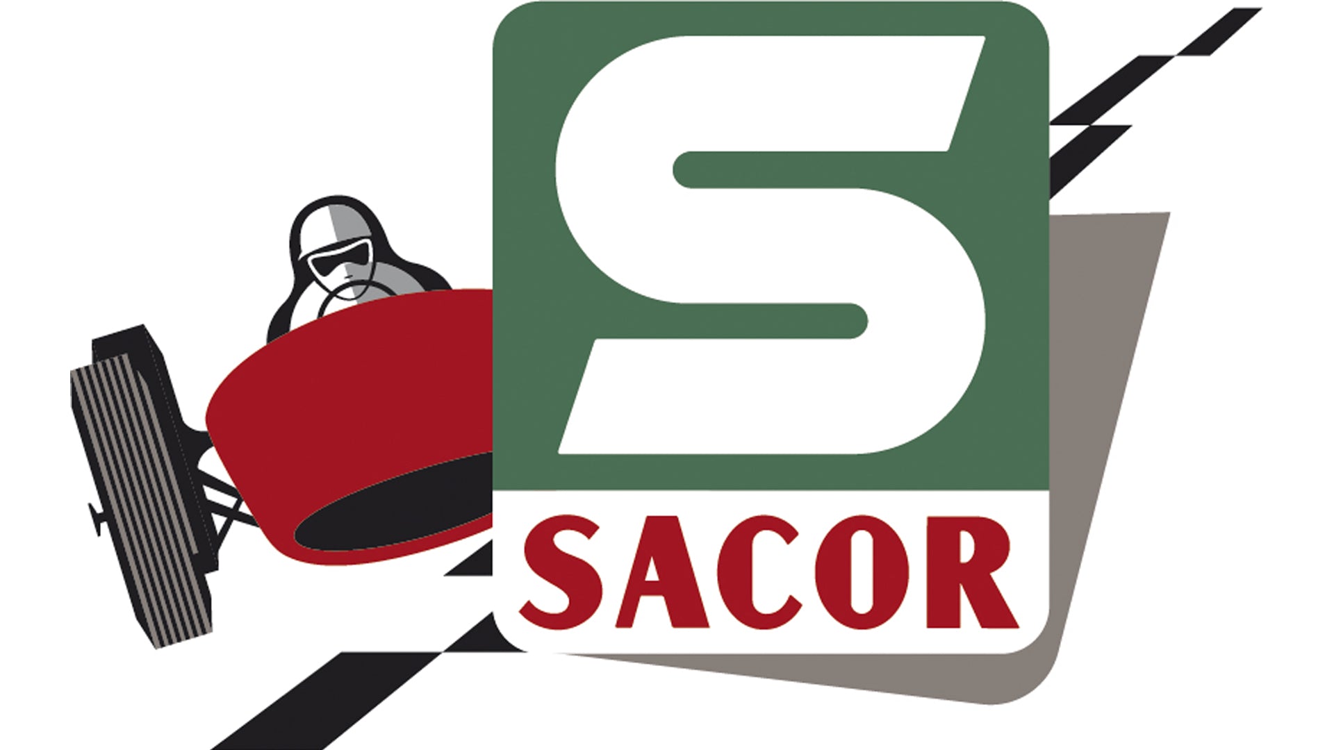 Sacor Magnet