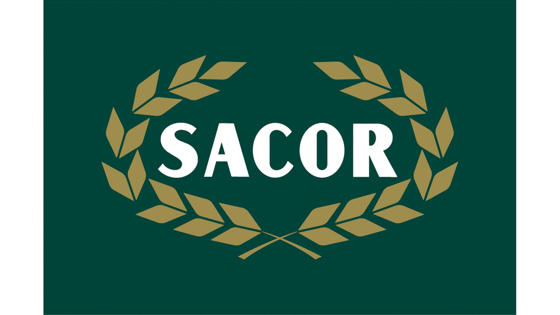 Sacor Magnet